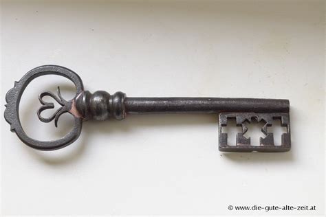 Schlüssel nachmachen - Alte Schlösser ersetzen